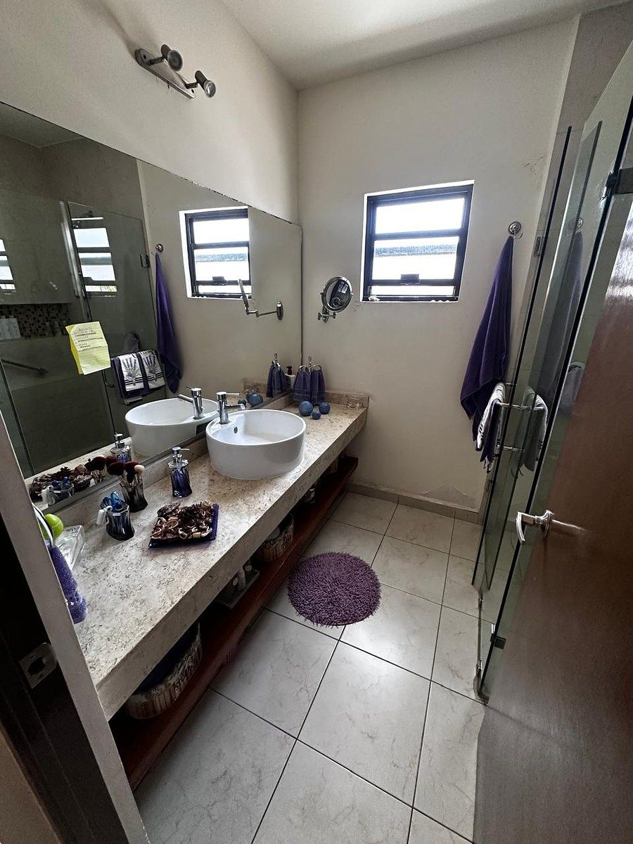 Casa em Juriquilla Santa Fe, Querétaro, foto 32 de 48