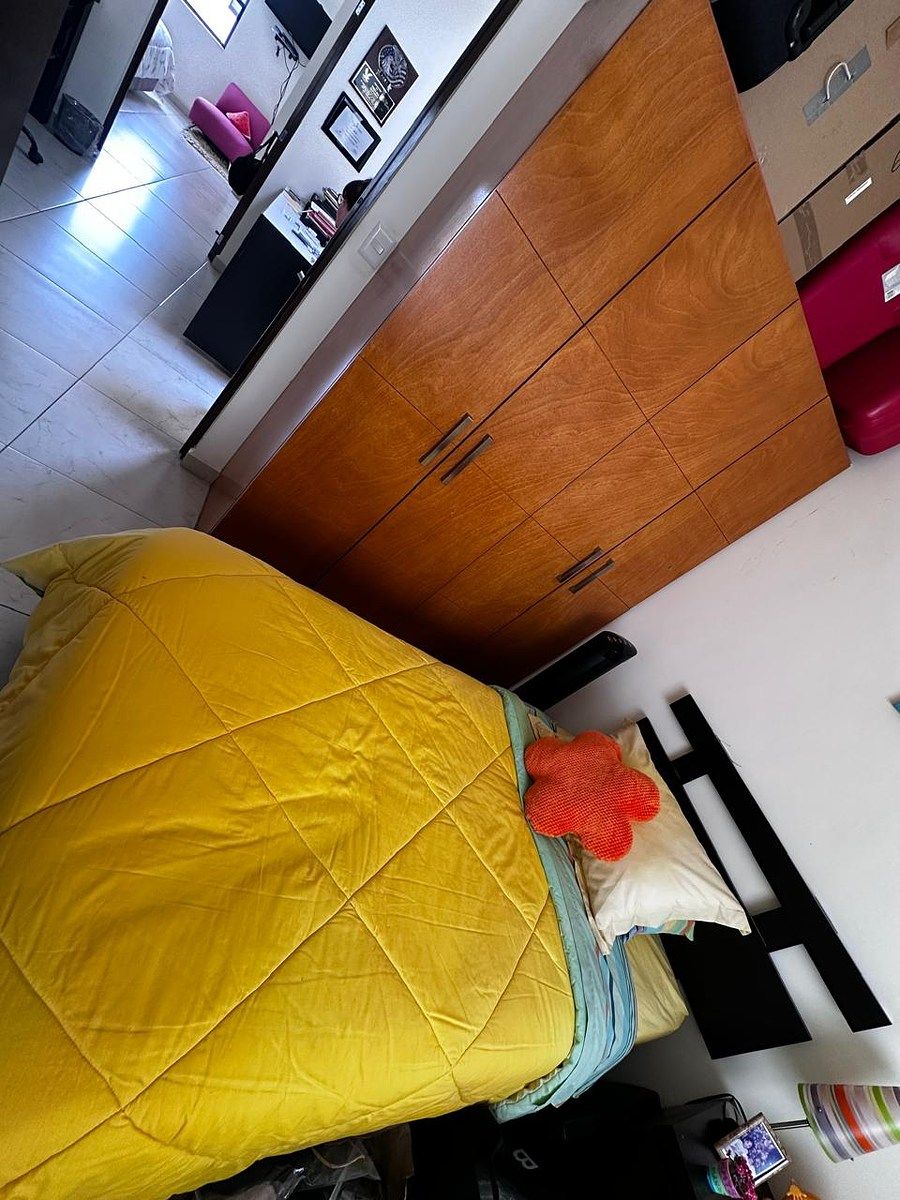 Casa em Juriquilla Santa Fe, Querétaro, foto 34 de 48