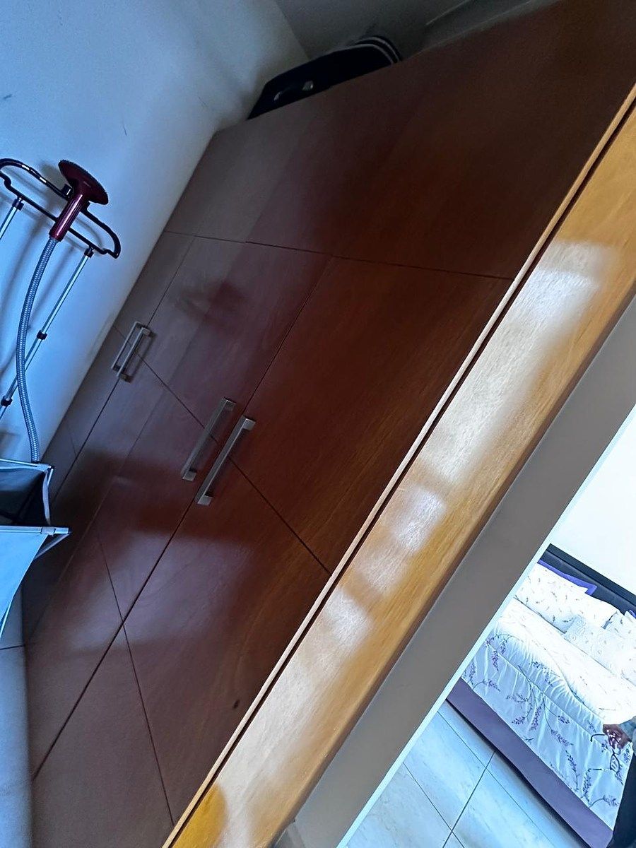 Casa em Juriquilla Santa Fe, Querétaro, foto 35 de 48