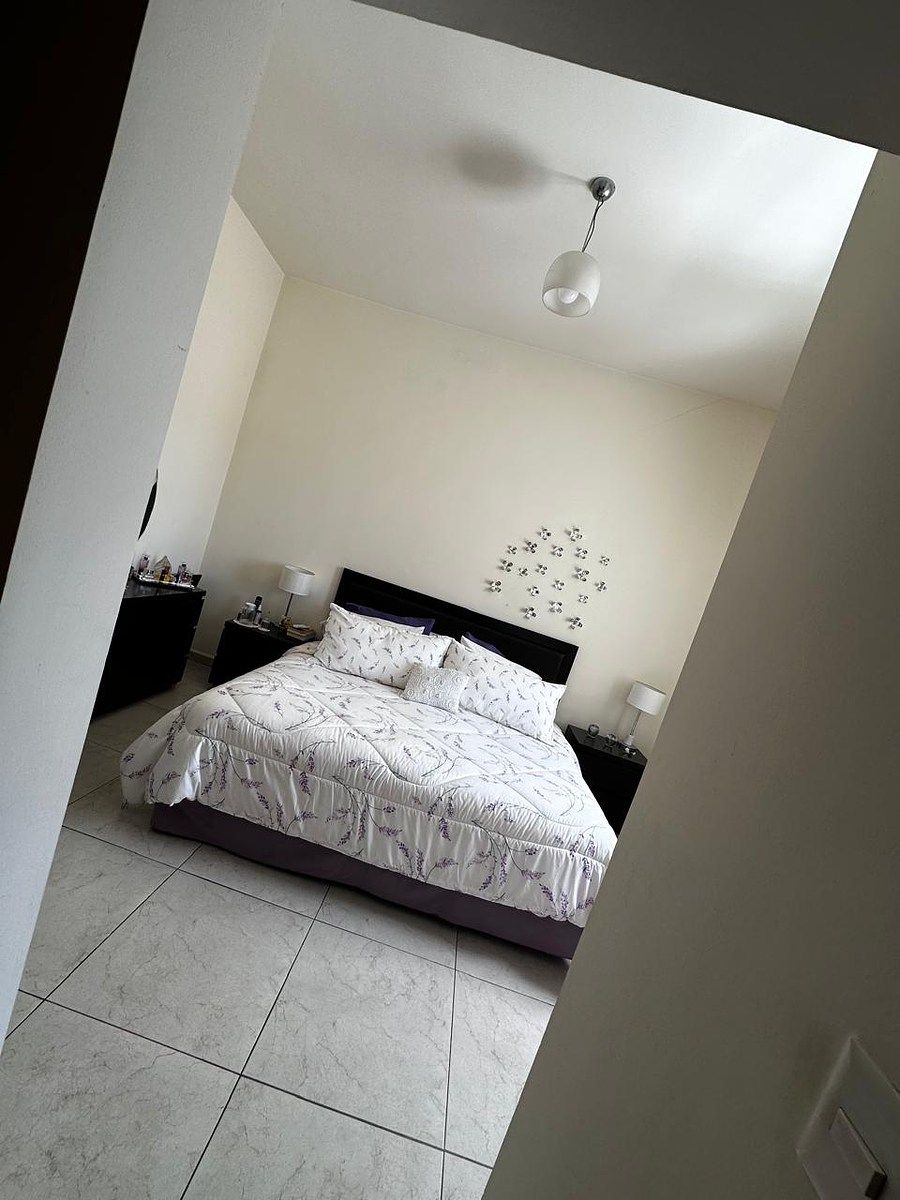 Casa em Juriquilla Santa Fe, Querétaro, foto 36 de 48