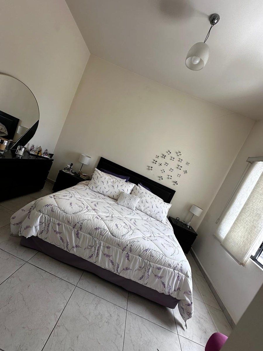 Casa em Juriquilla Santa Fe, Querétaro, foto 38 de 48