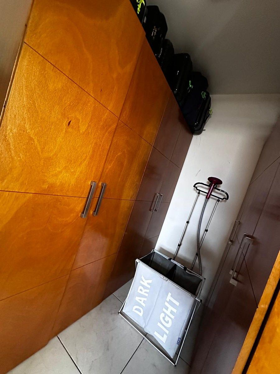 Casa em Juriquilla Santa Fe, Querétaro, foto 48 de 48