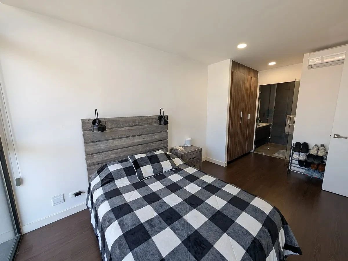 Apartamento em Madero Sur, Tijuana, foto 4 de 15