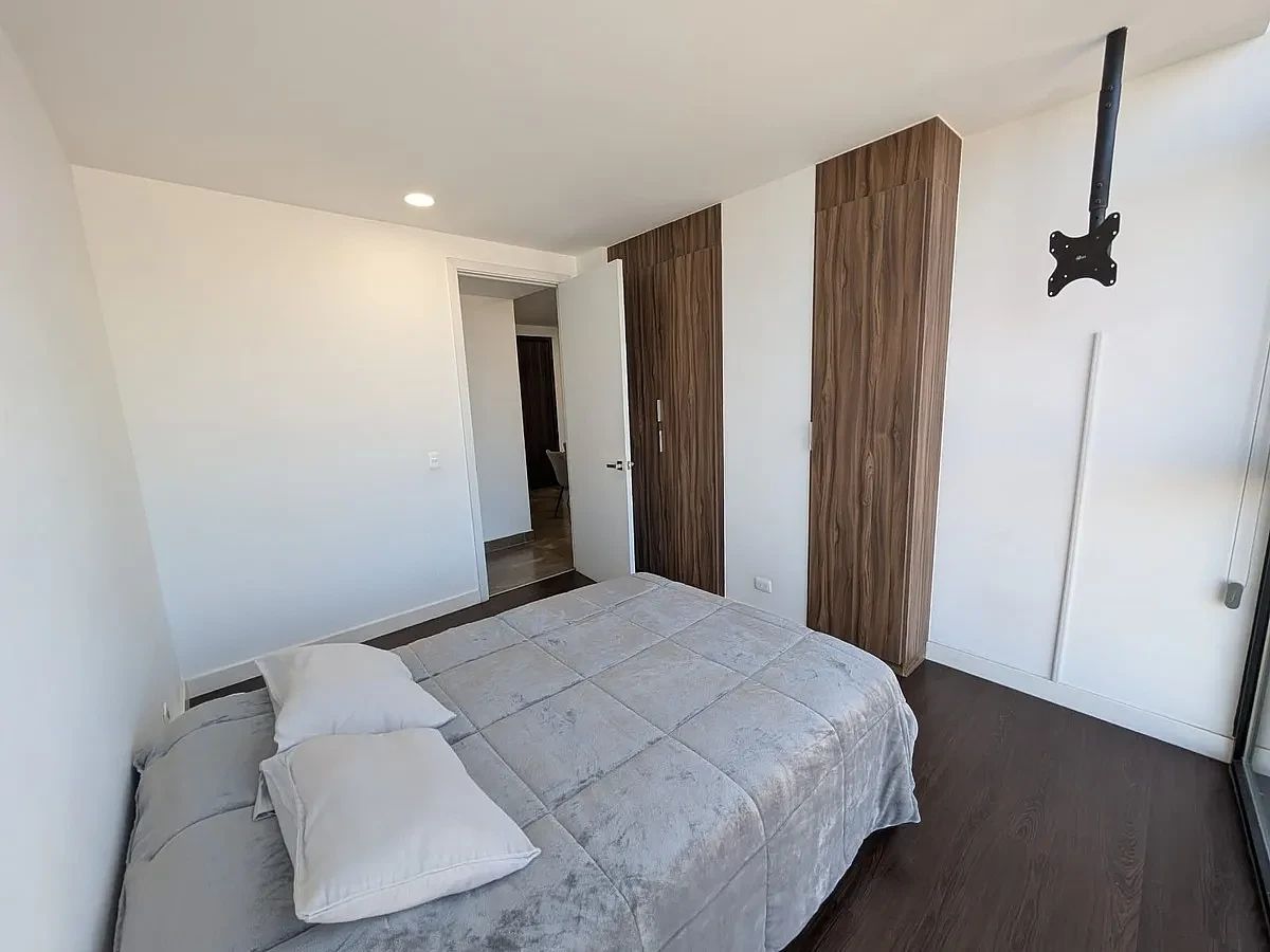 Apartamento em Madero Sur, Tijuana, foto 5 de 15
