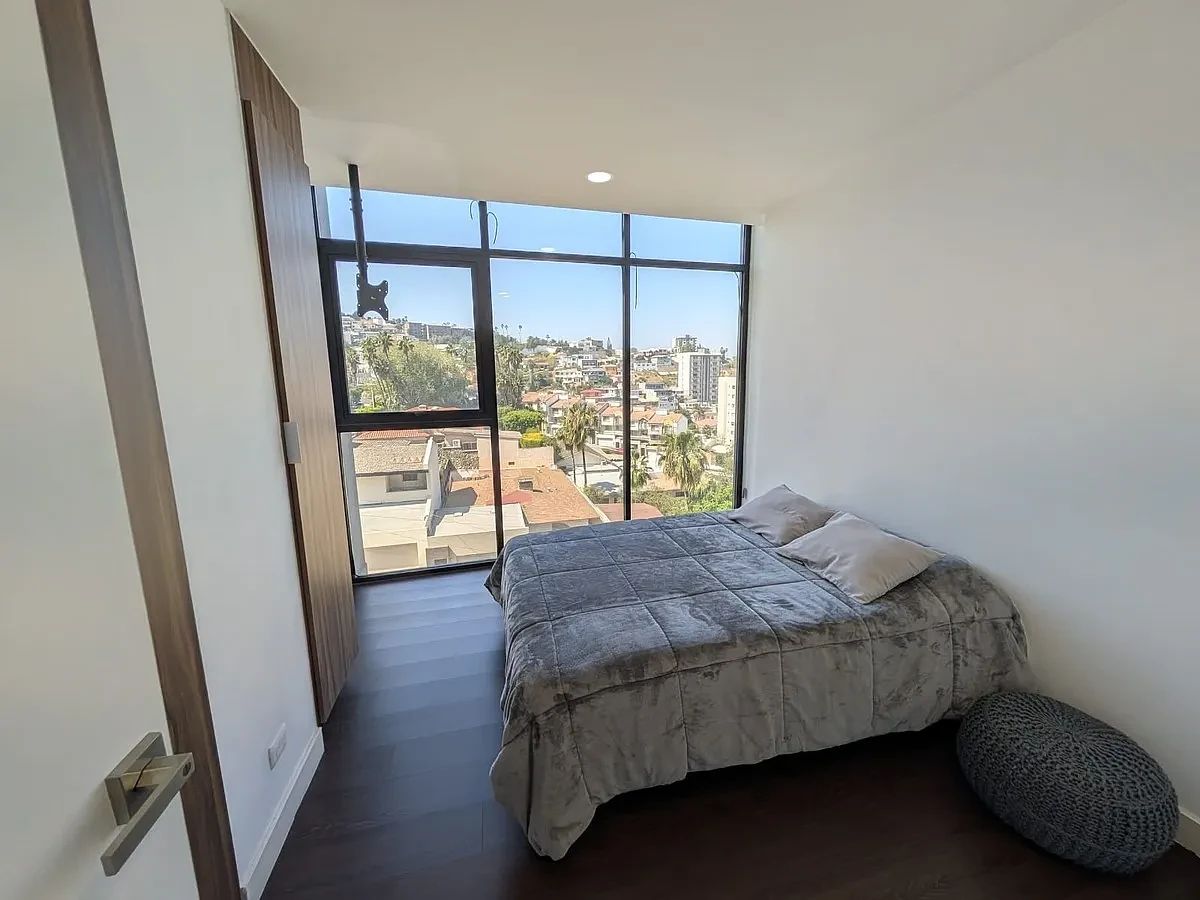 Apartamento em Madero Sur, Tijuana, foto 6 de 15