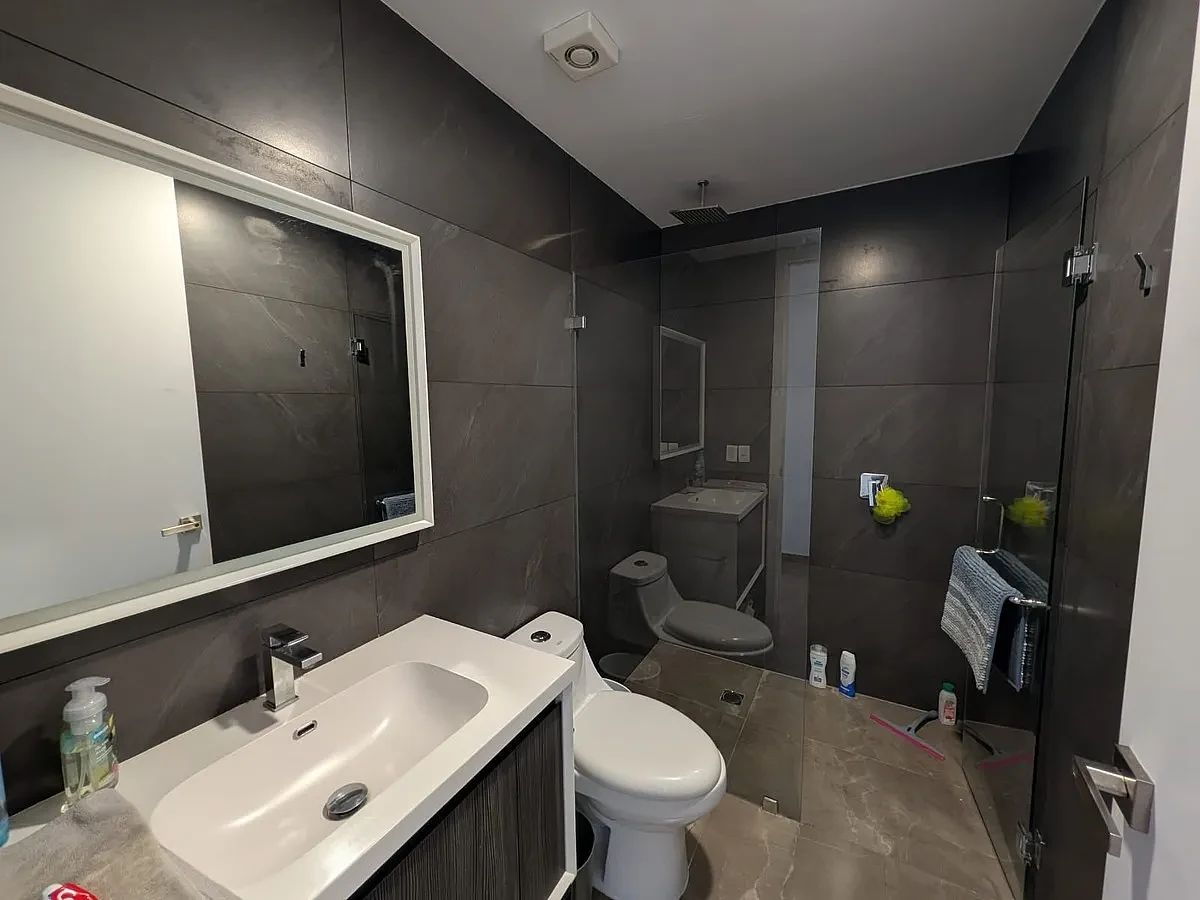Apartamento em Madero Sur, Tijuana, foto 7 de 15