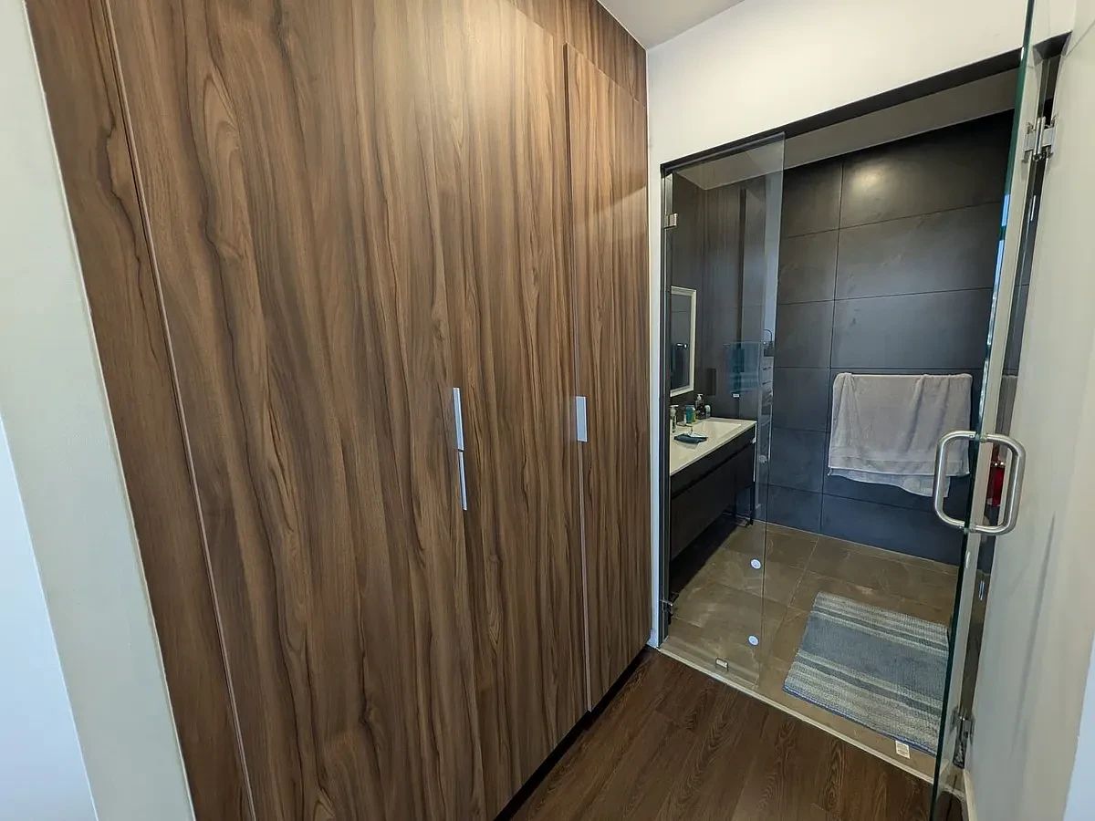 Apartamento em Madero Sur, Tijuana, foto 9 de 15
