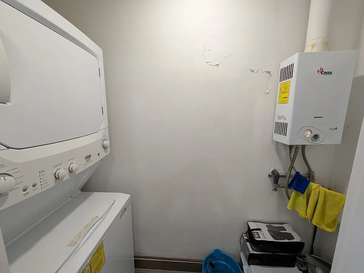 Apartamento em Madero Sur, Tijuana, foto 10 de 15