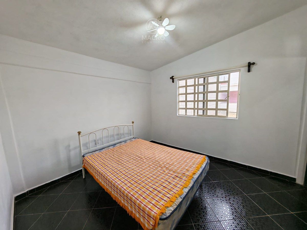 Casa em San Francisco, Atlatlahucan, foto 6 de 18