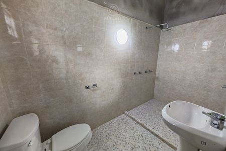 HOUSE FOR SALE IN COL. SAN FRANCISCO, ATLATLAHUCAN, MOR. ONE LEVEL.