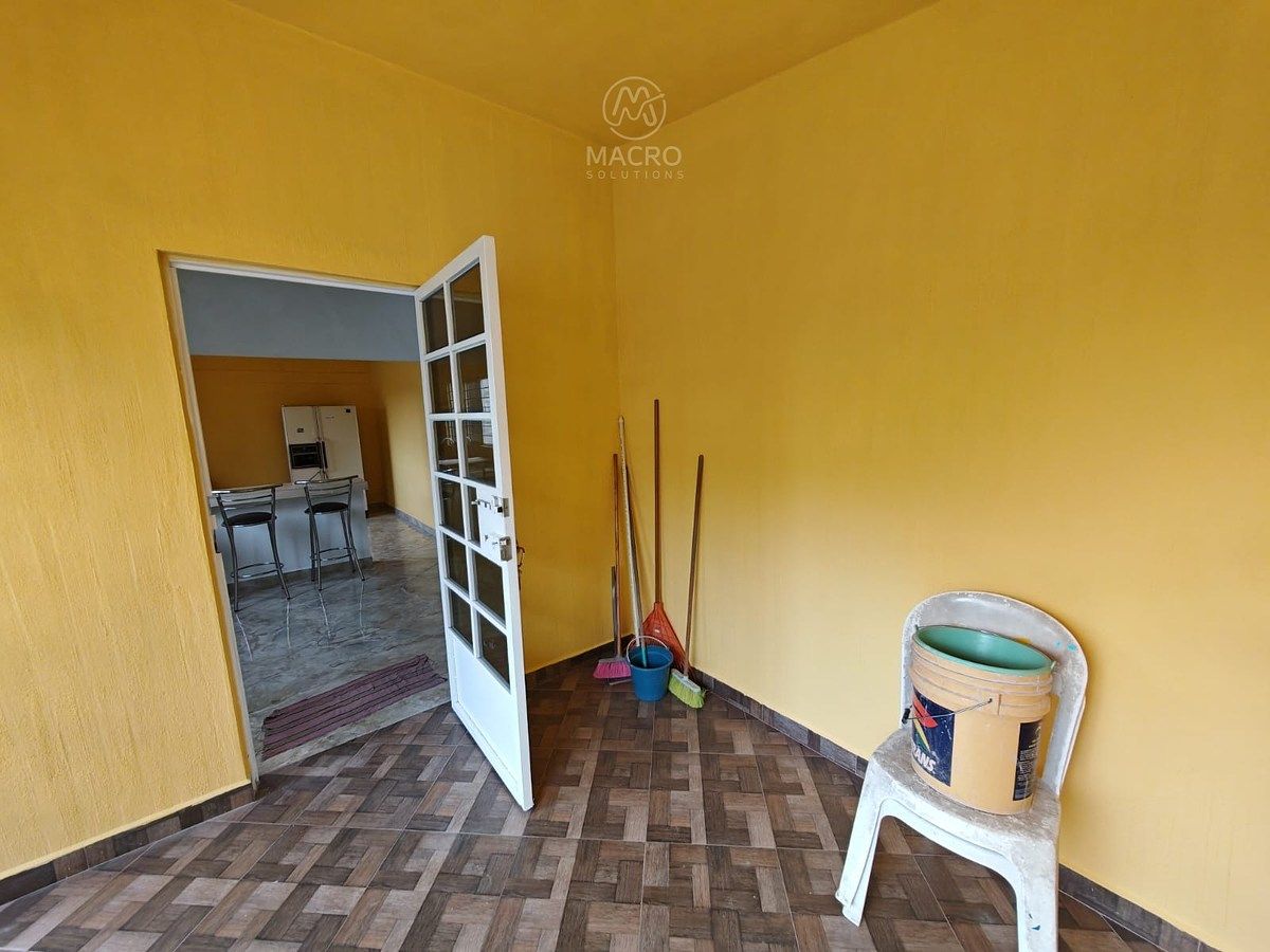Casa em San Francisco, Atlatlahucan, foto 2 de 18