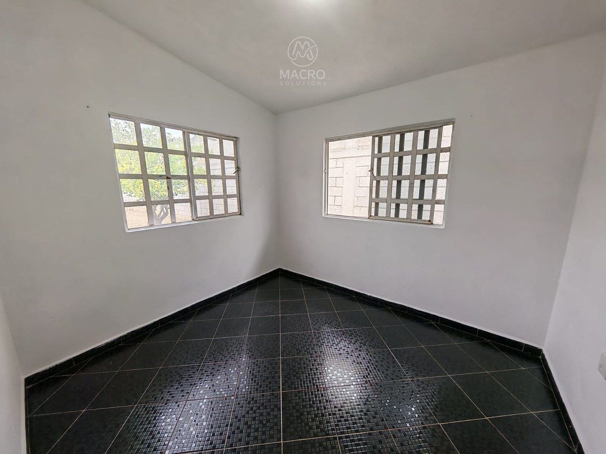 Casa em San Francisco, Atlatlahucan, foto 7 de 18