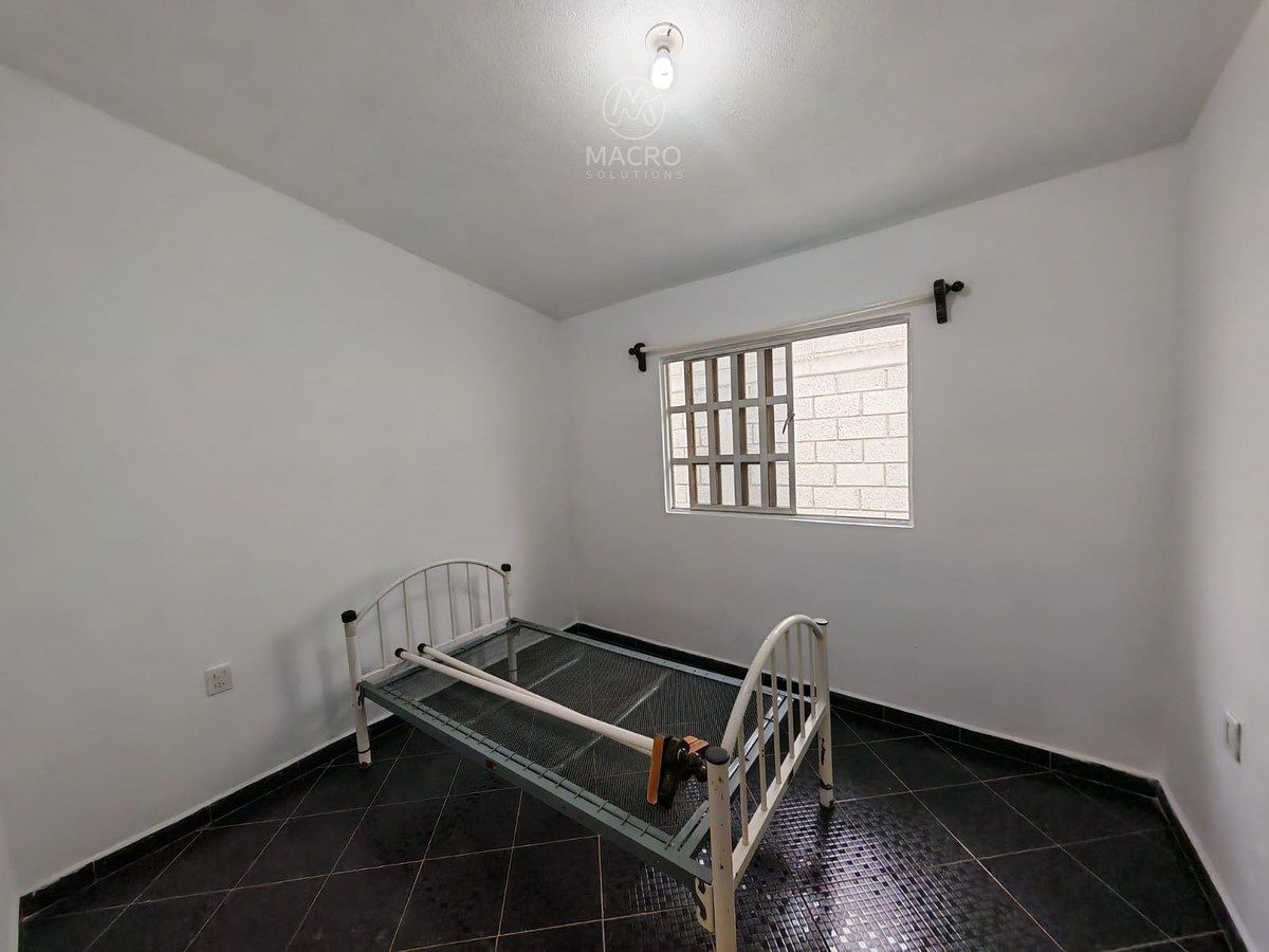 Casa em San Francisco, Atlatlahucan, foto 8 de 18