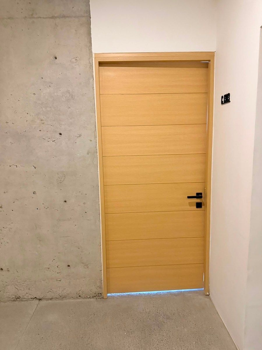 Apartamento em Arcos Vallarta, Guadalajara, foto 2 de 15