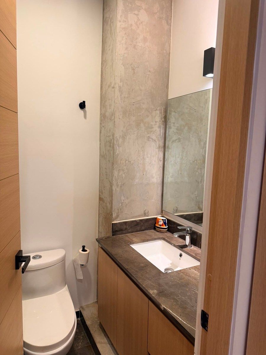 Apartamento em Arcos Vallarta, Guadalajara, foto 9 de 15