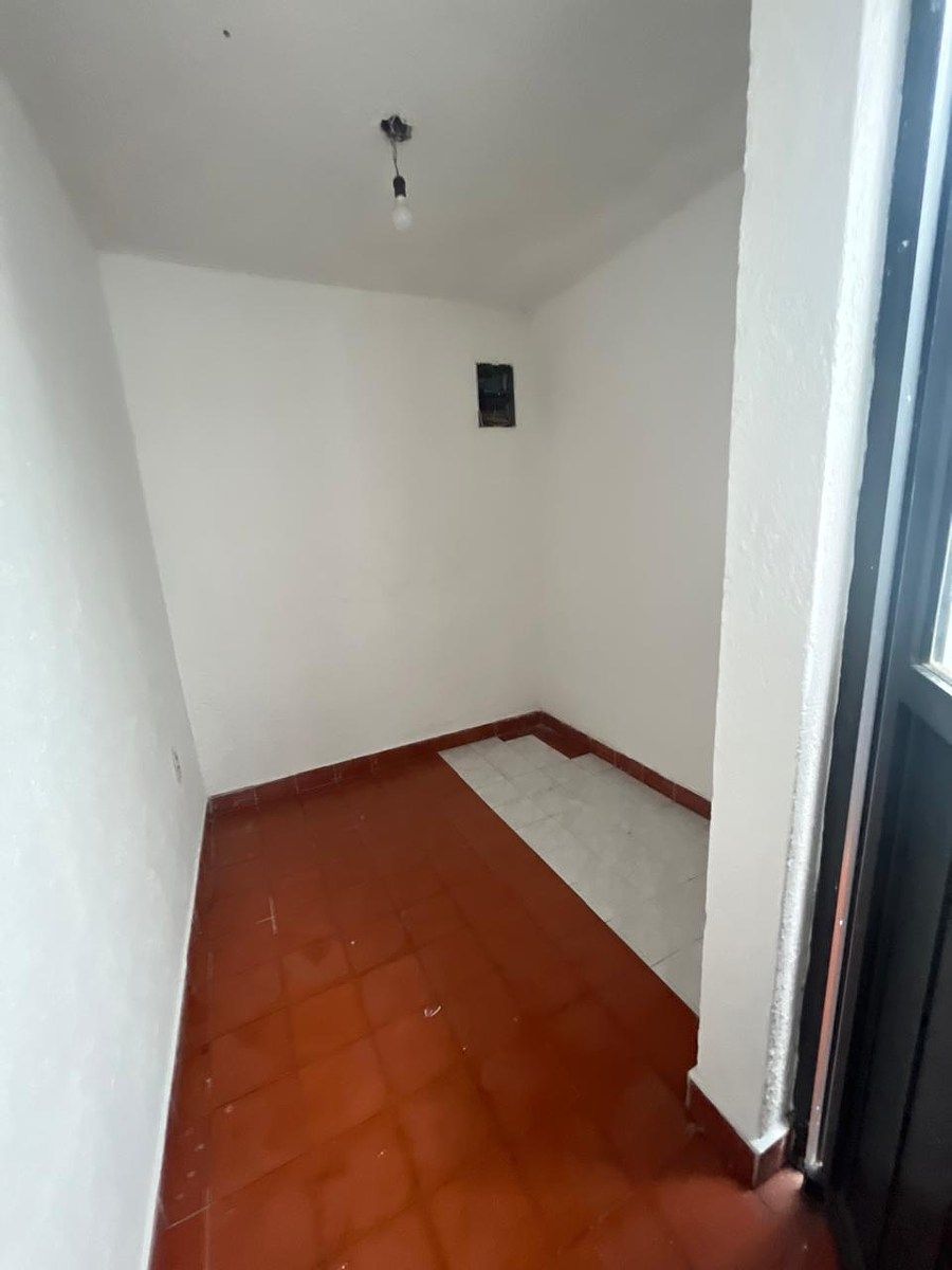 House in Zentlapatl, Cuajimalpa de Morelos, photo 26 of 30
