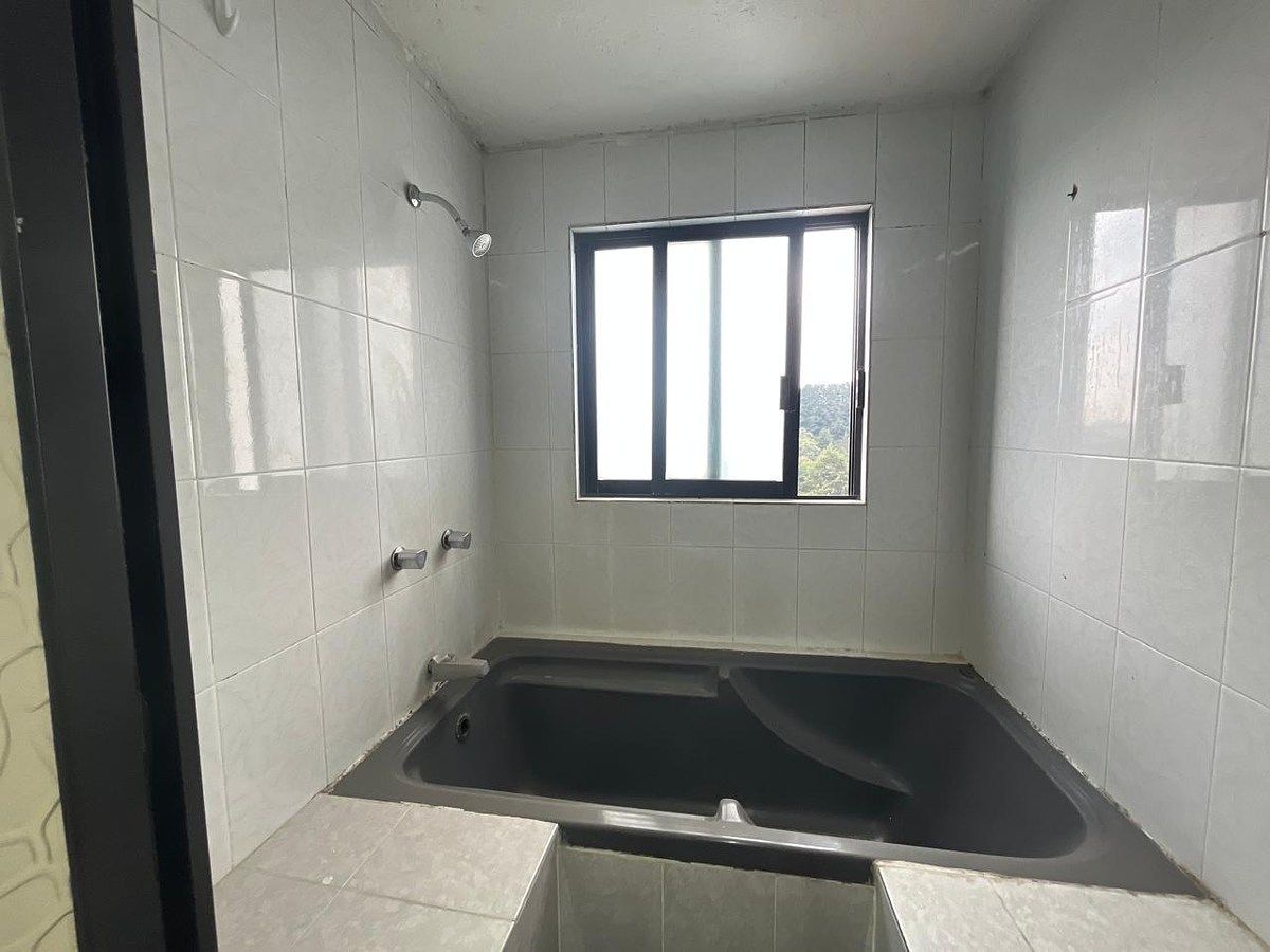 House in Zentlapatl, Cuajimalpa de Morelos, photo 24 of 30