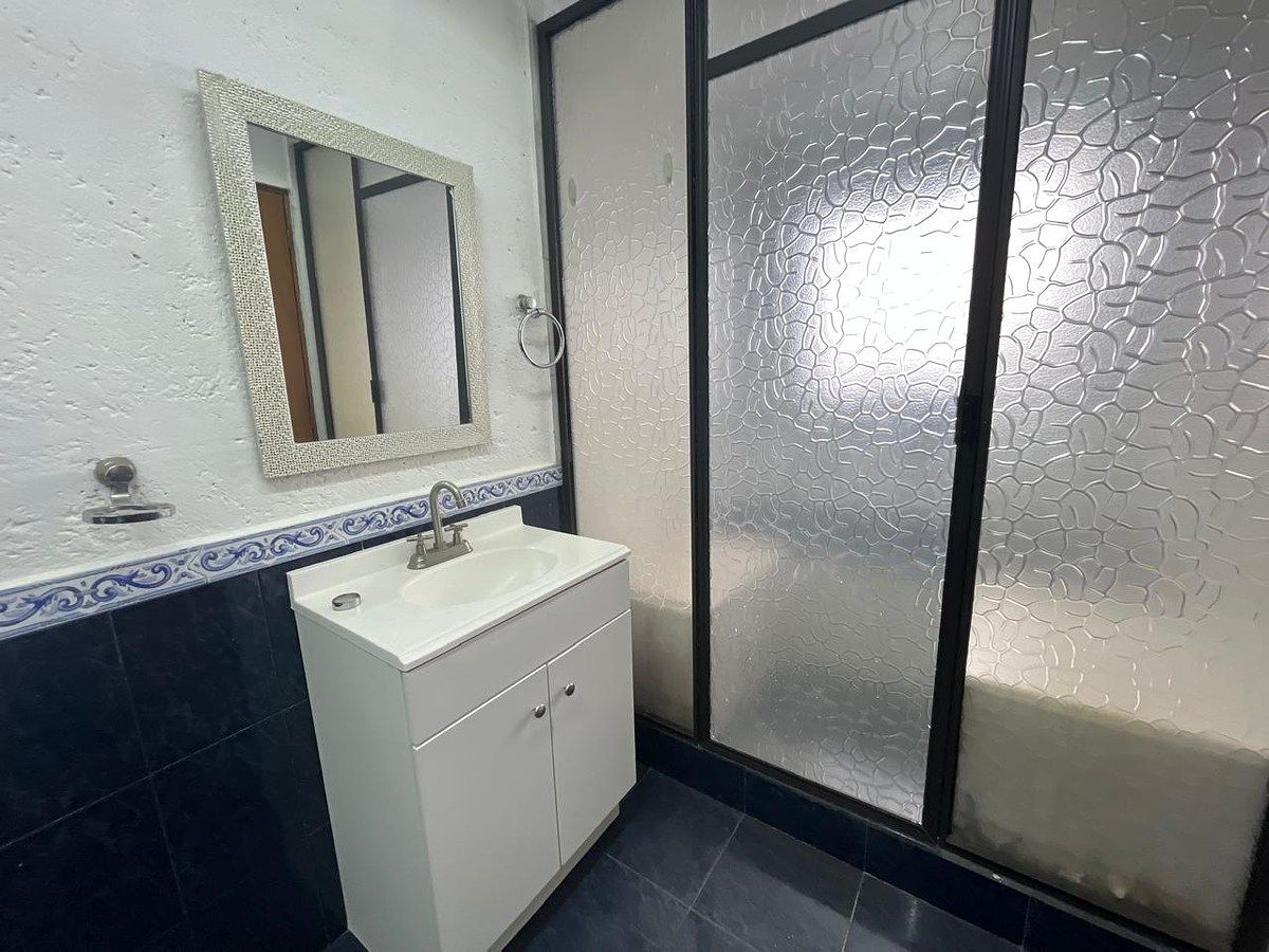 House in Zentlapatl, Cuajimalpa de Morelos, photo 25 of 30