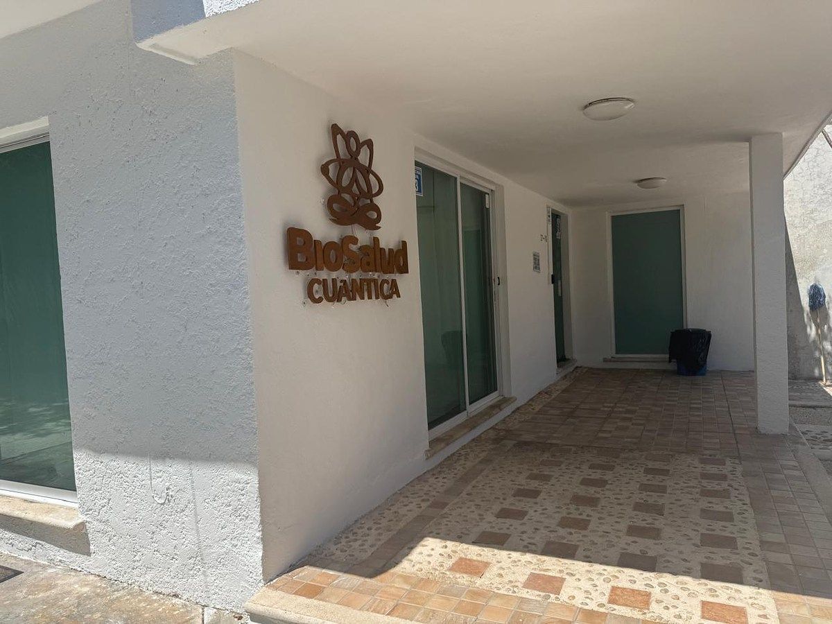 🏢 ESCRITÓRIOS E LOCAIS COMERCIAIS PARA ALUGAR — COL. MÉXICO Localização privilegiada, foto 1 de 16