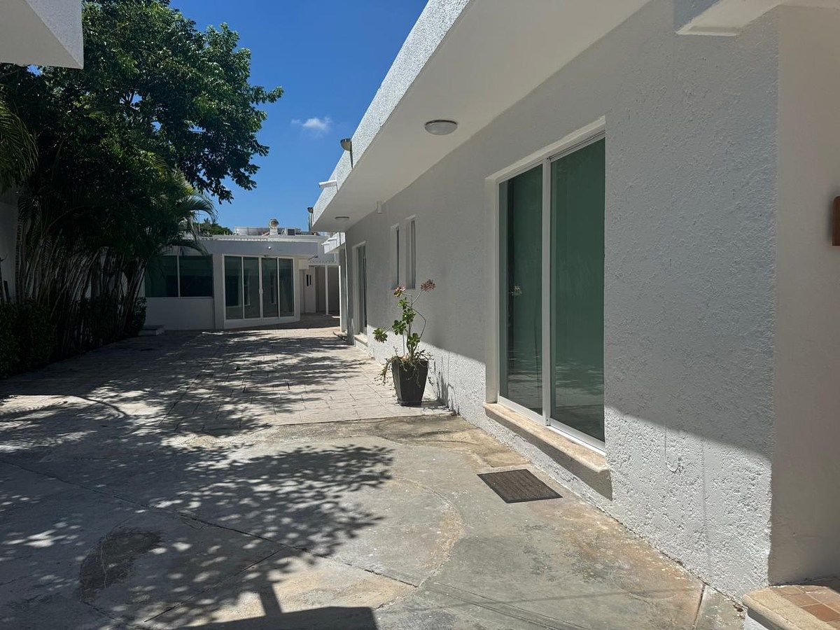 Sala Comercial em México, Mérida, foto 3 de 16