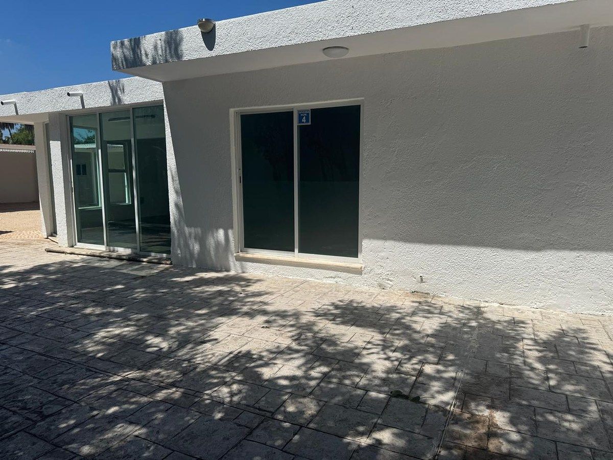 Sala Comercial em México, Mérida, foto 4 de 16