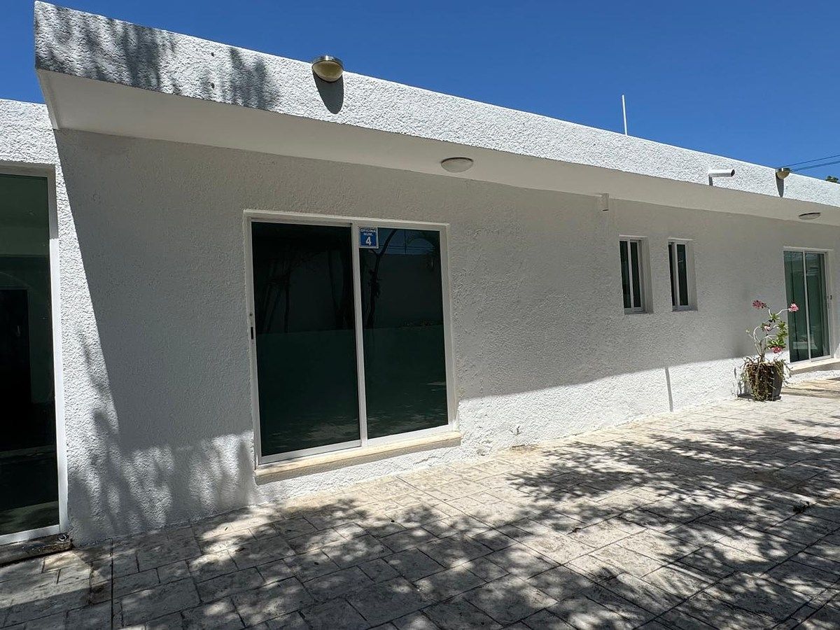 Sala Comercial em México, Mérida, foto 6 de 16