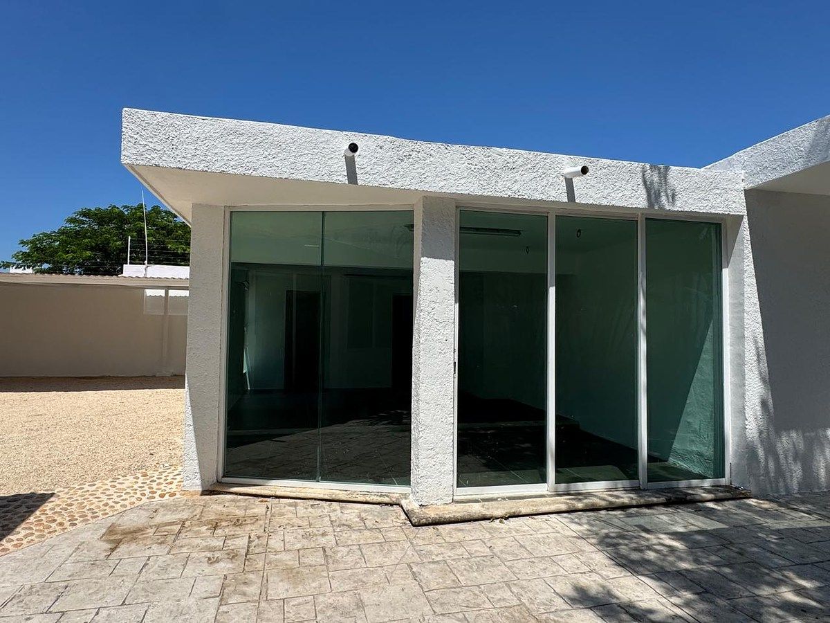 Sala Comercial em México, Mérida, foto 7 de 16