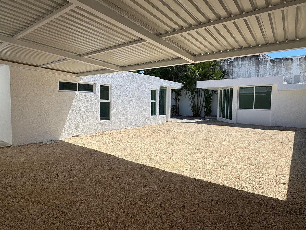 Sala Comercial em México, Mérida, foto 9 de 16