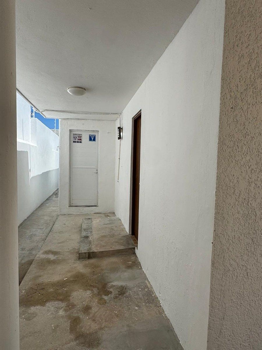 Sala Comercial em México, Mérida, foto 13 de 16