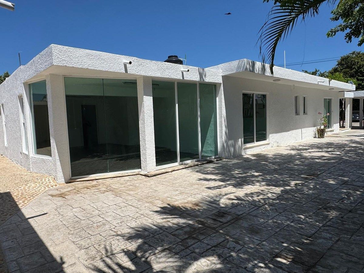 Sala Comercial em México, Mérida, foto 16 de 16
