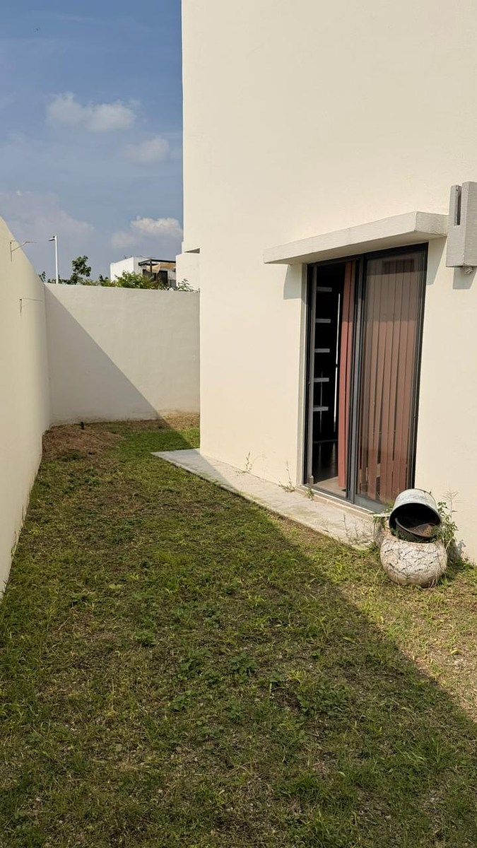 House in Adamar, Tlajomulco de Zúñiga, photo 14 of 17