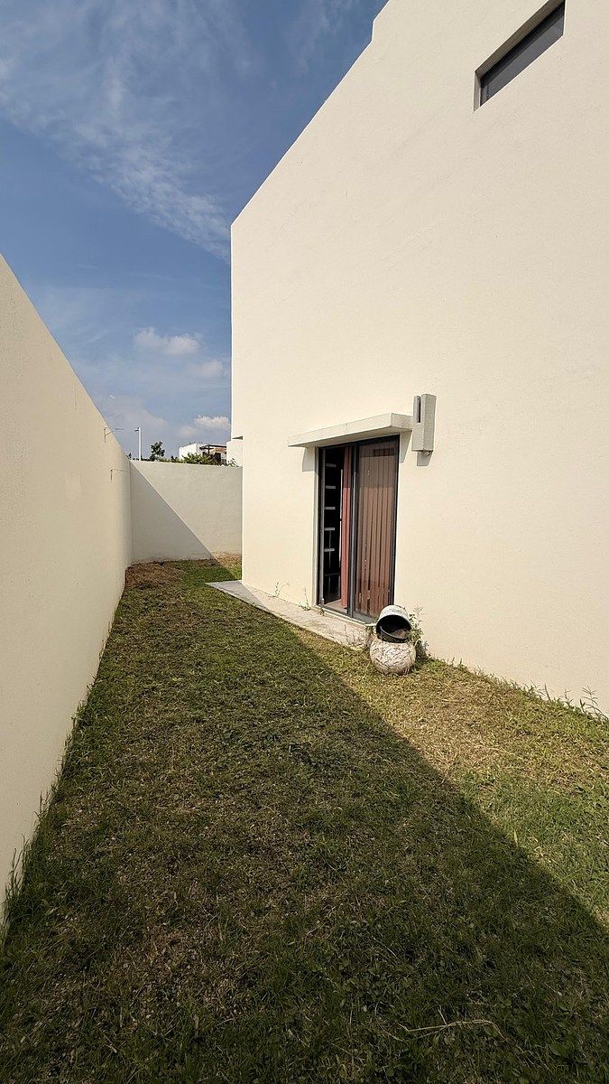 House in Adamar, Tlajomulco de Zúñiga, photo 15 of 17
