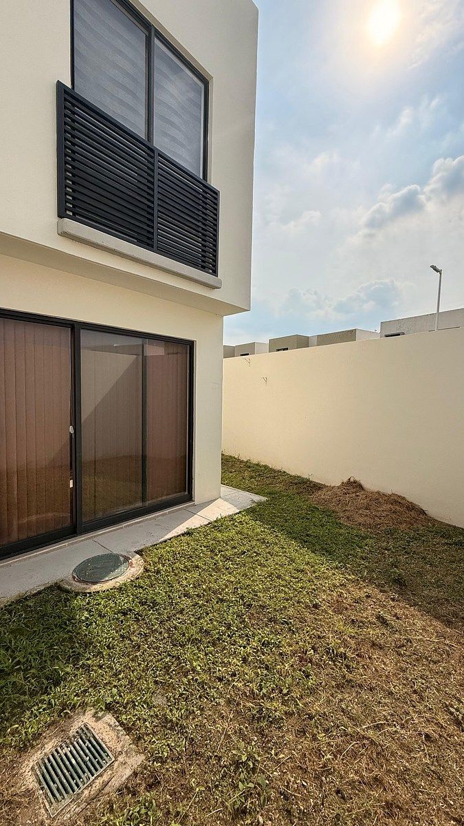 House in Adamar, Tlajomulco de Zúñiga, photo 17 of 17