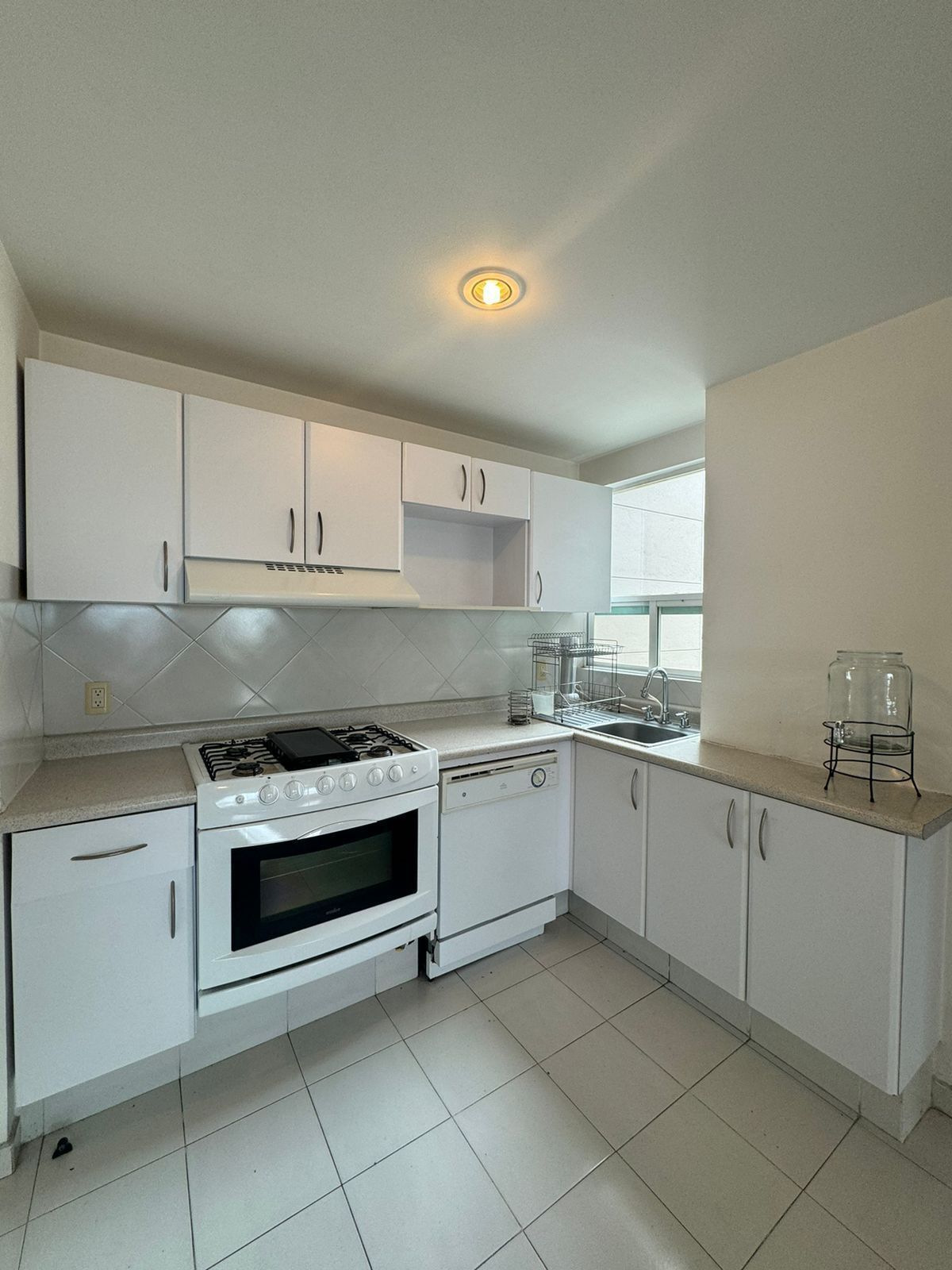 Apartment in Interlomas, Huixquilucan, photo 8 of 37