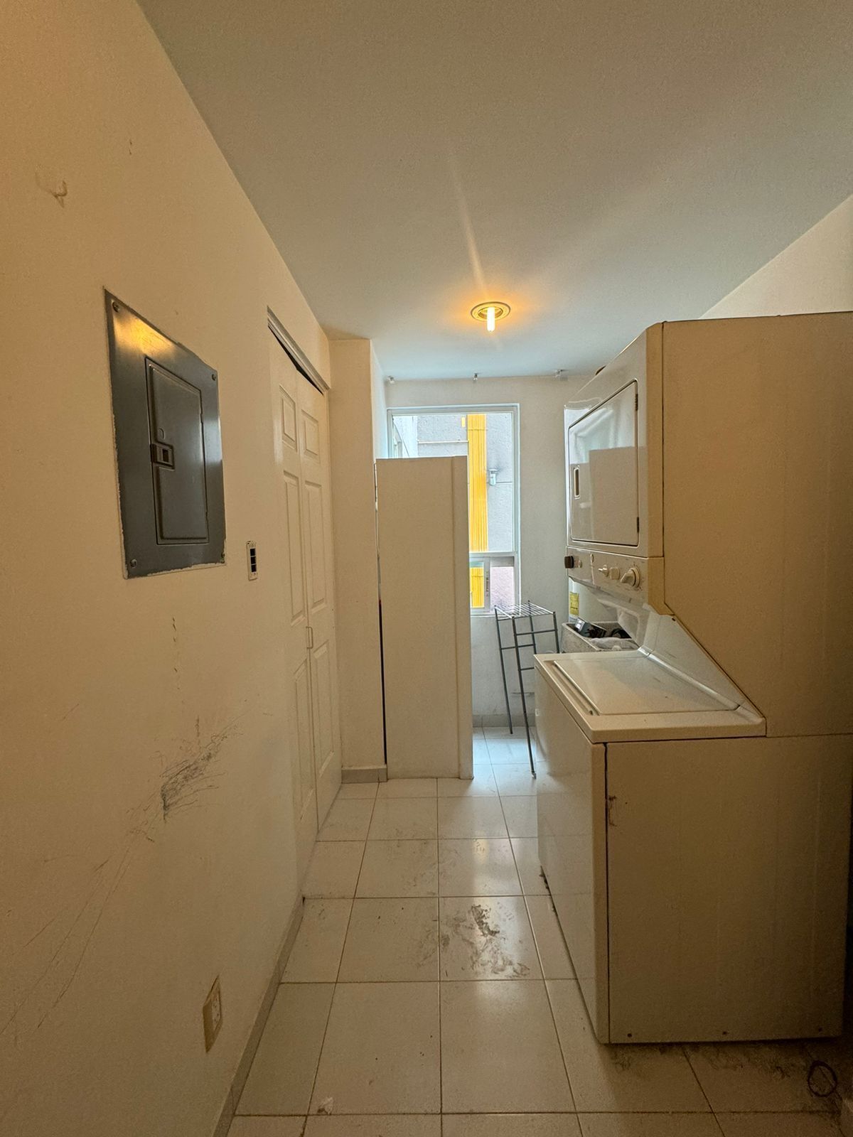 Apartment in Interlomas, Huixquilucan, photo 10 of 37