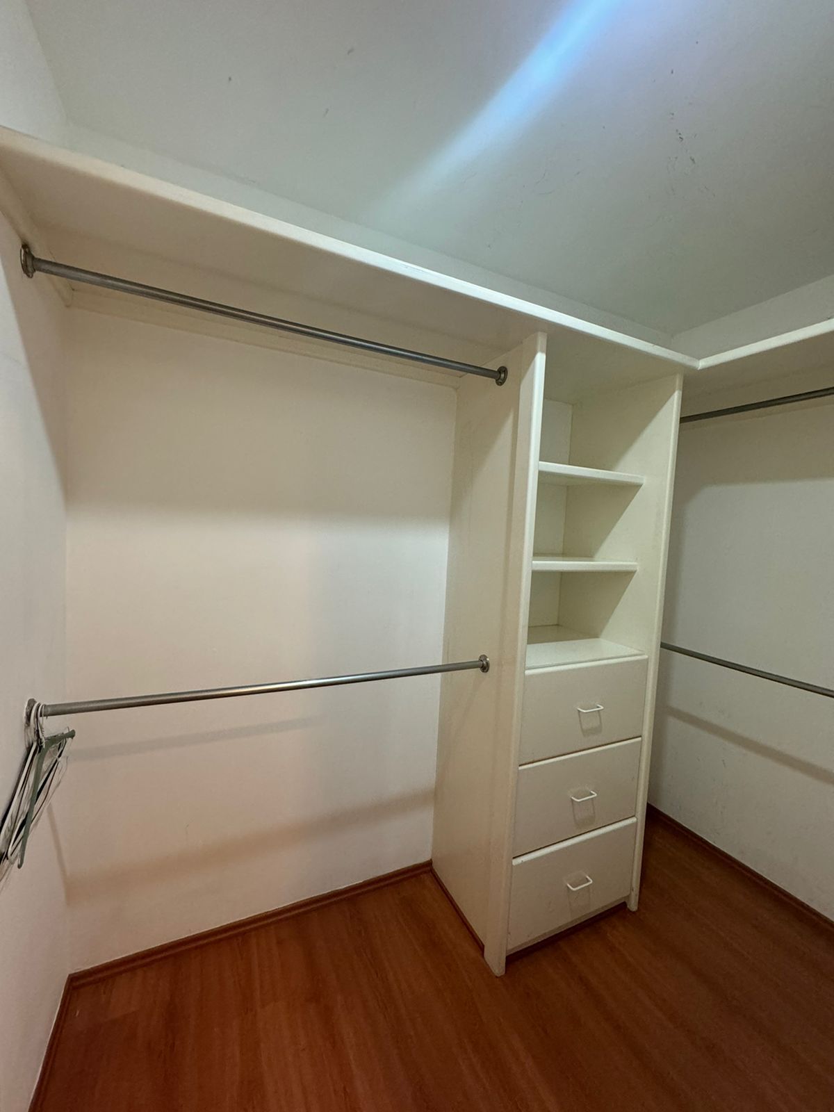 Apartment in Interlomas, Huixquilucan, photo 12 of 37