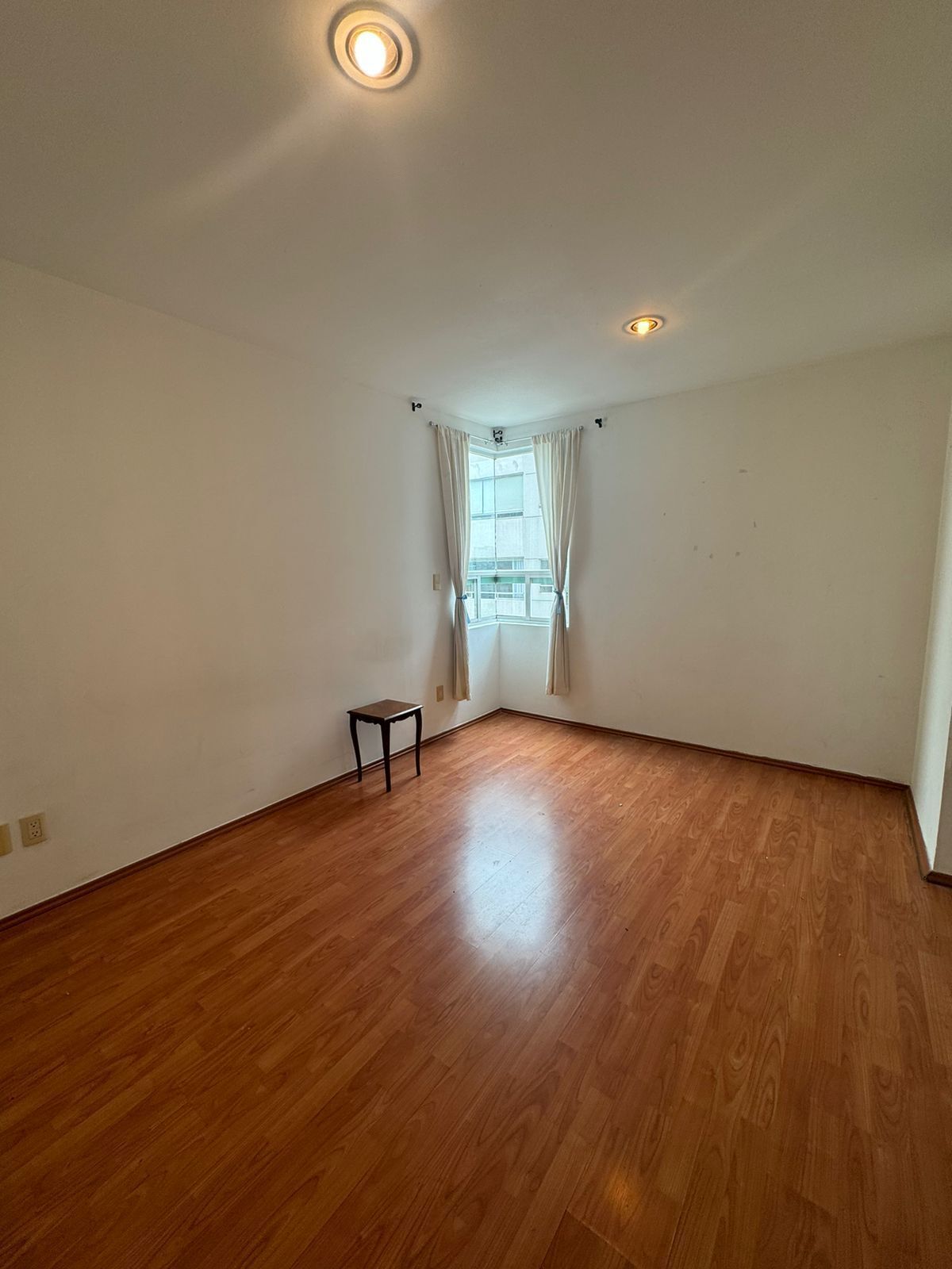 Apartment in Interlomas, Huixquilucan, photo 13 of 37