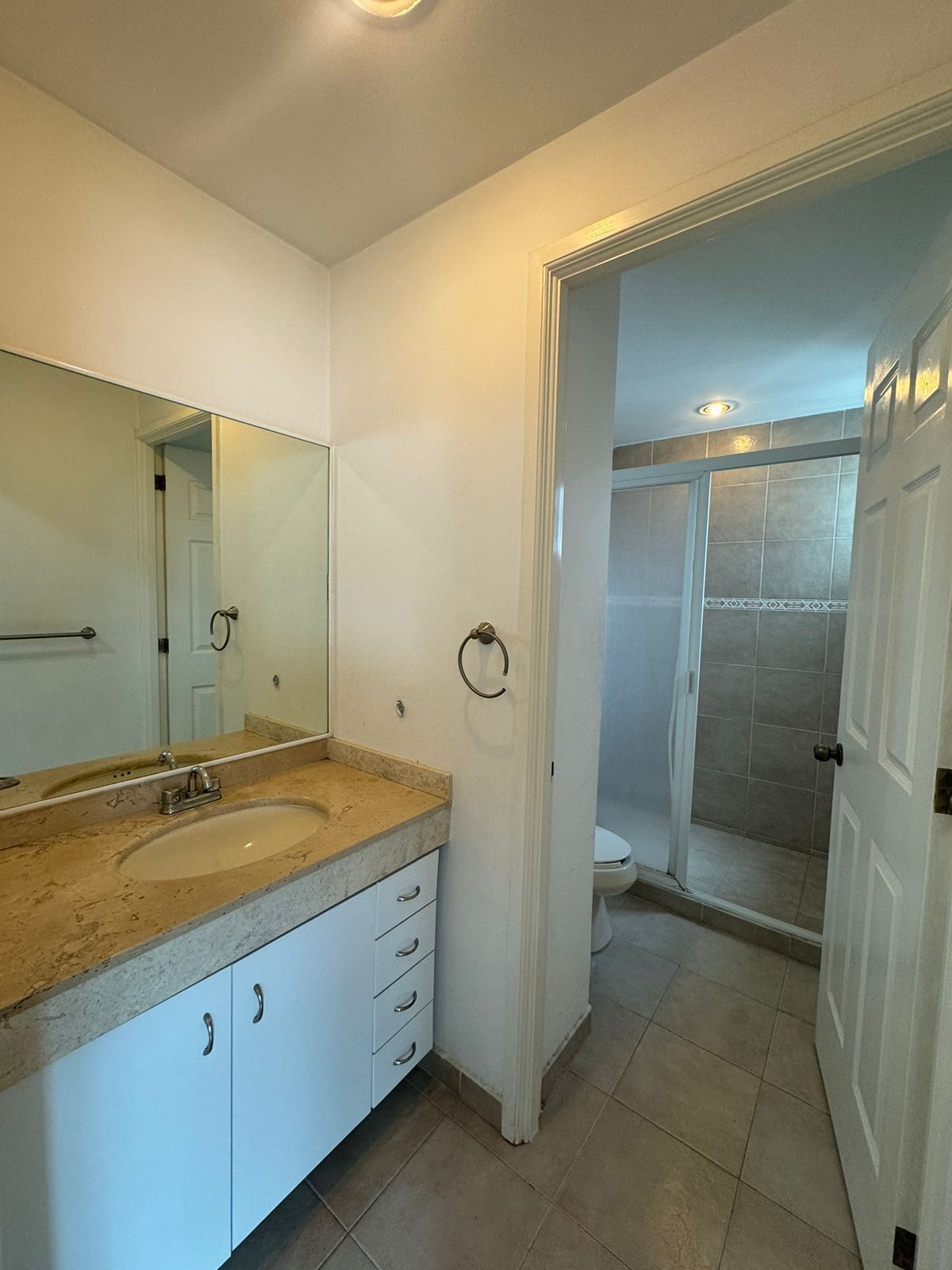 Apartment in Interlomas, Huixquilucan, photo 14 of 37
