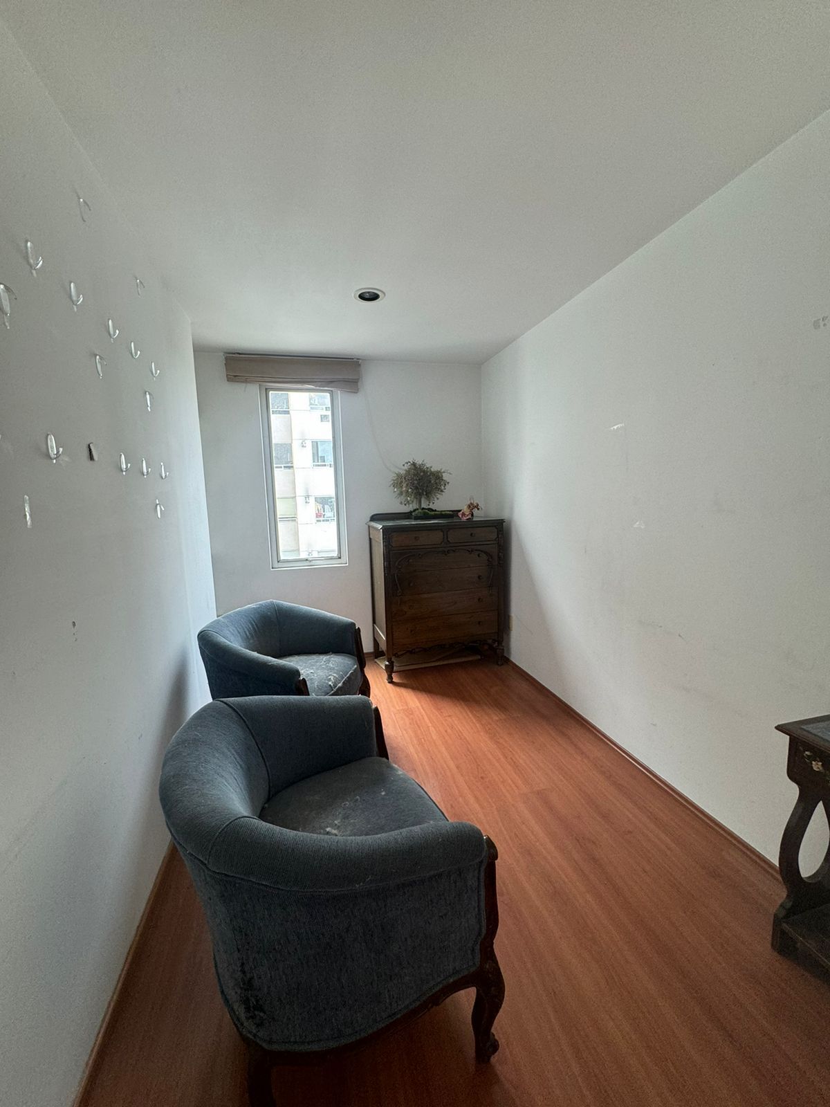Apartment in Interlomas, Huixquilucan, photo 16 of 37