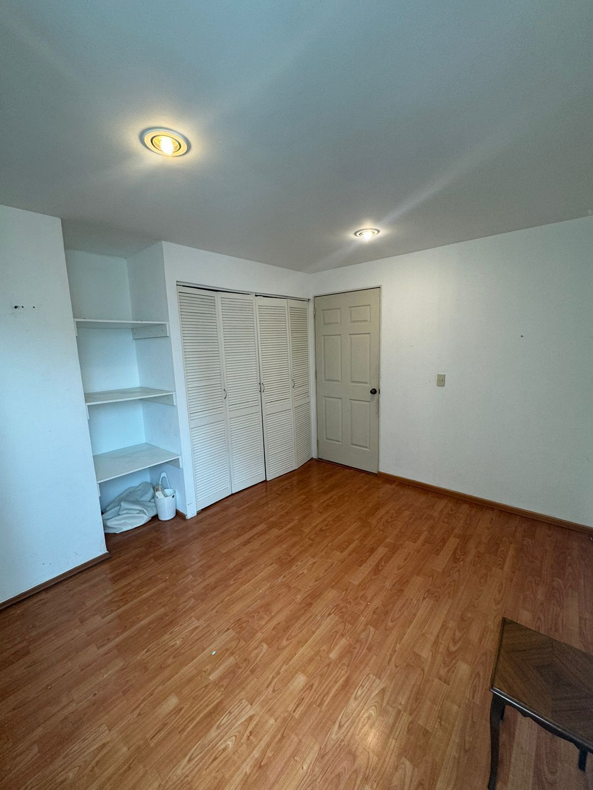 Apartment in Interlomas, Huixquilucan, photo 18 of 37