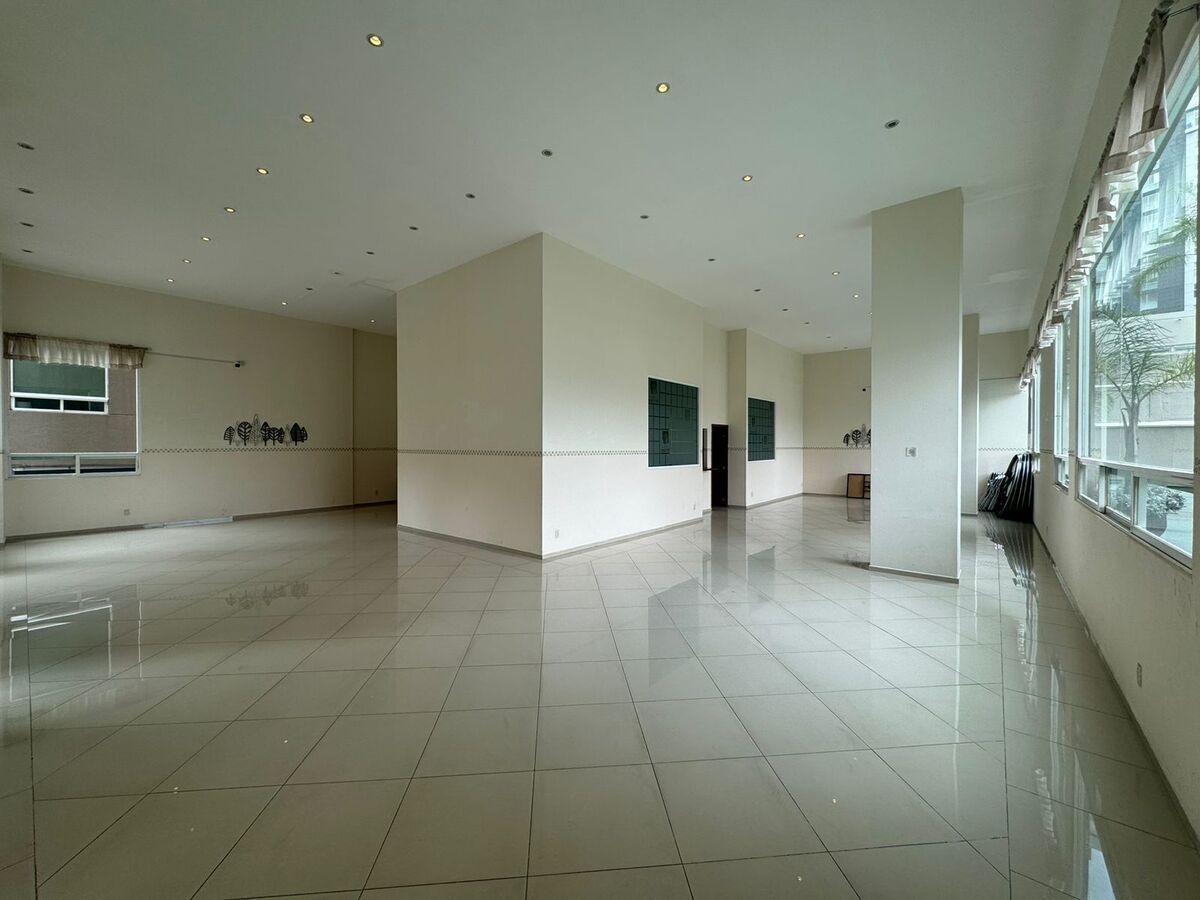 Apartment in Interlomas, Huixquilucan, photo 23 of 37