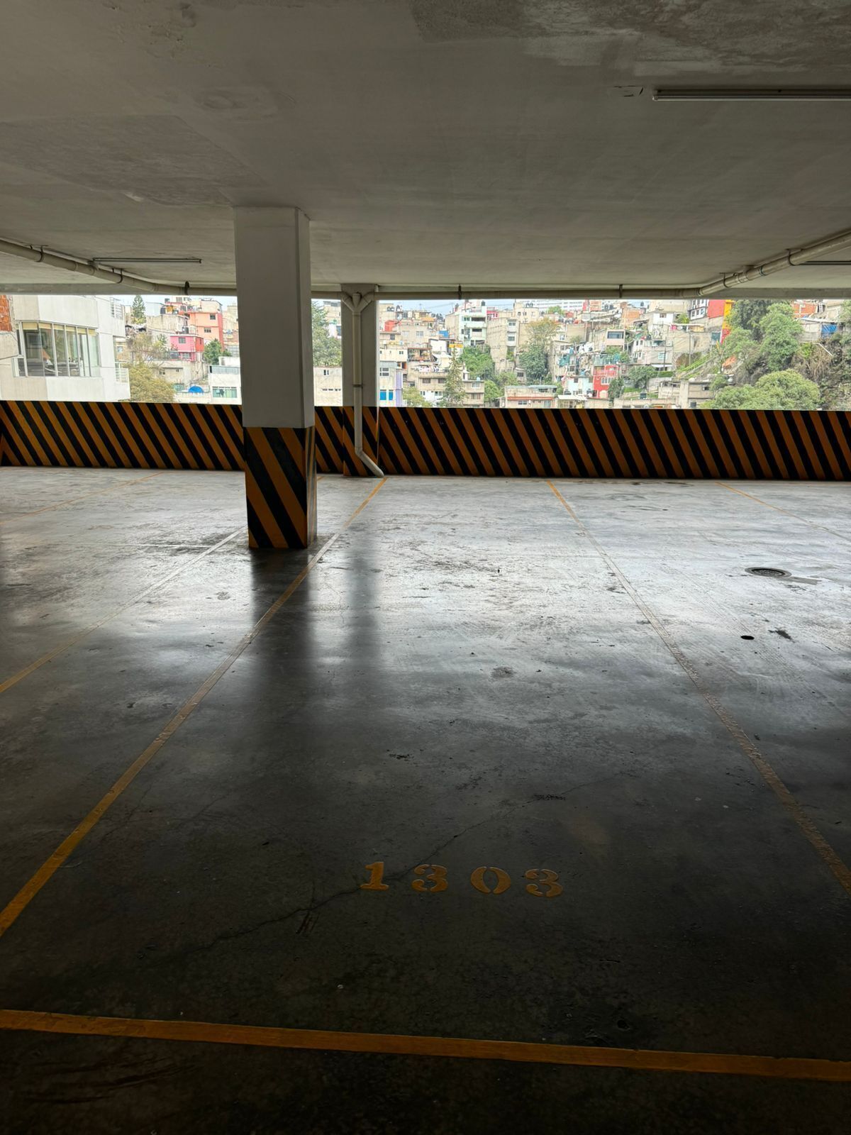 Apartment in Interlomas, Huixquilucan, photo 37 of 37