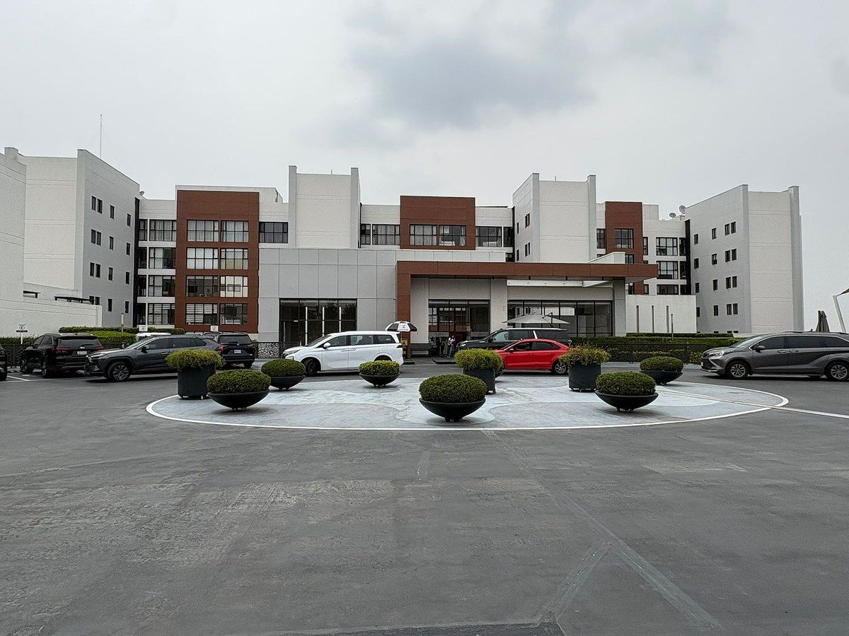 Departamento en Lomas de Tecamachalco, Huixquilucan, foto 10 de 10