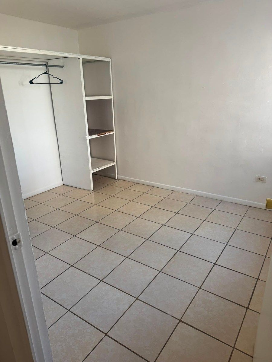 Apartamento em Panamericano, Tijuana, foto 2 de 9