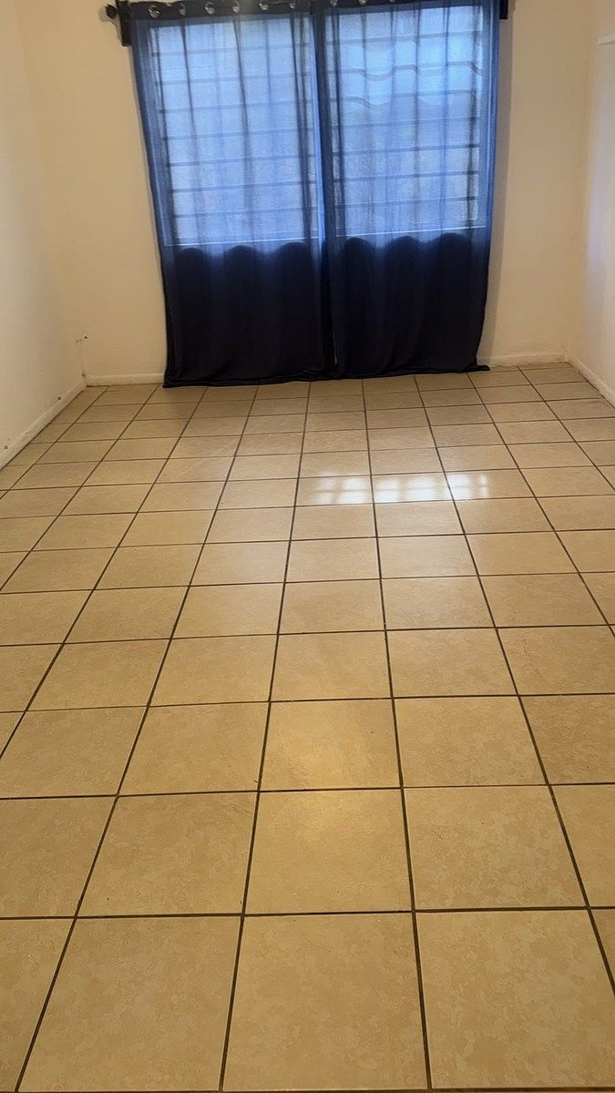 Apartamento em Panamericano, Tijuana, foto 5 de 9