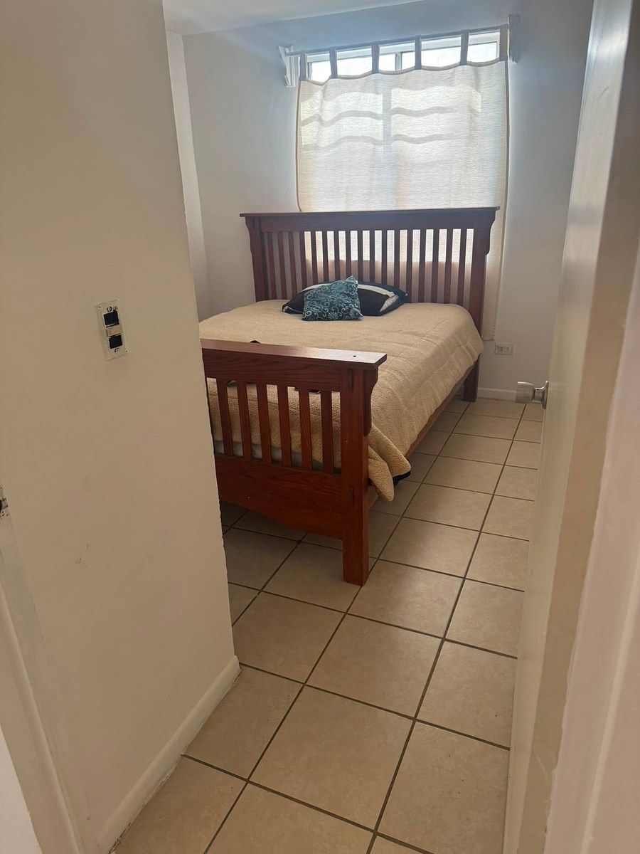 Apartamento em Panamericano, Tijuana, foto 6 de 9