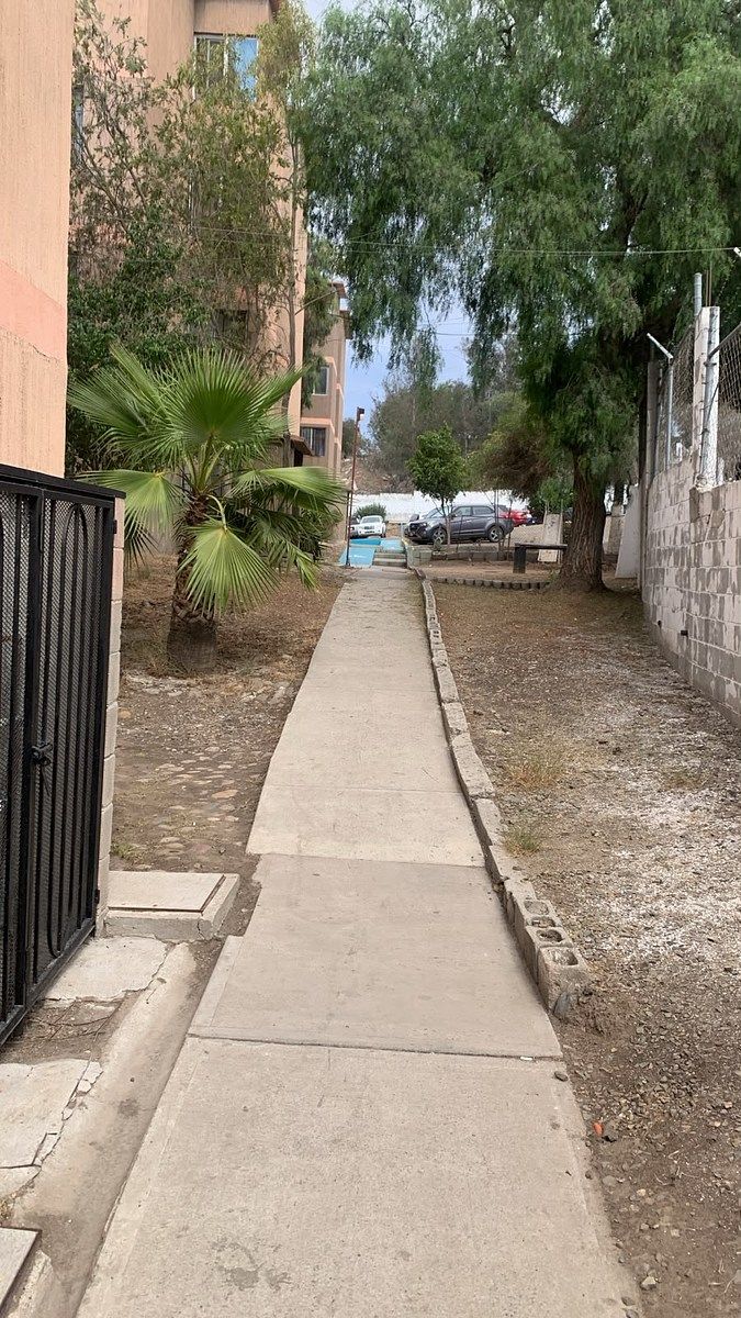 Apartamento em Panamericano, Tijuana, foto 8 de 9