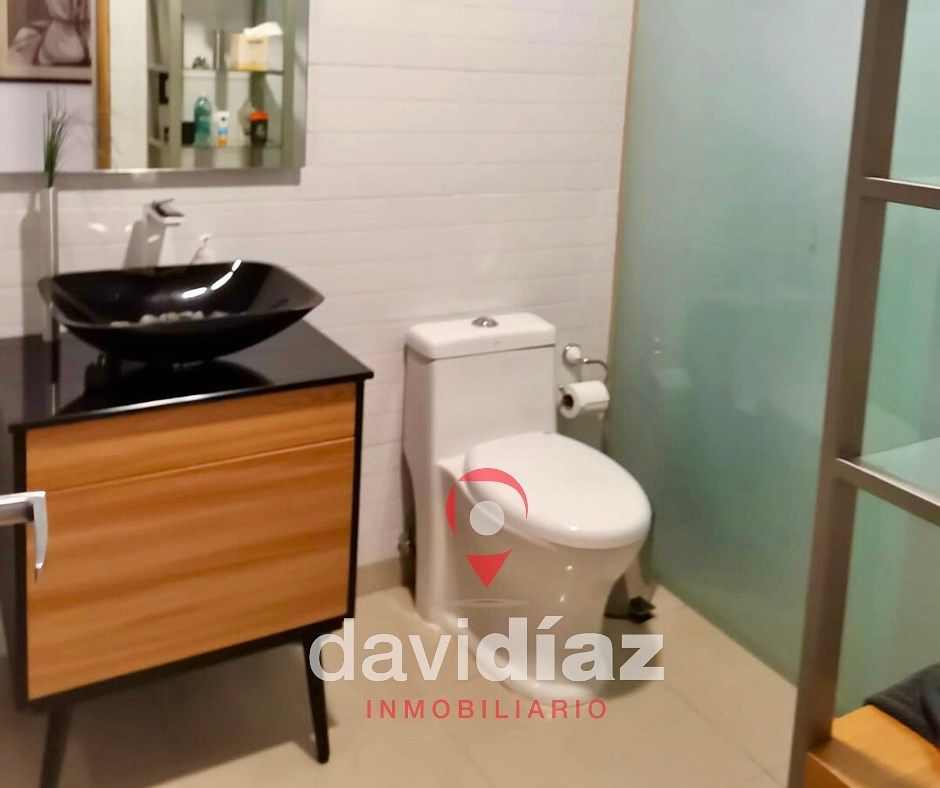 Apartamento em Anzures, Miguel Hidalgo, foto 6 de 19