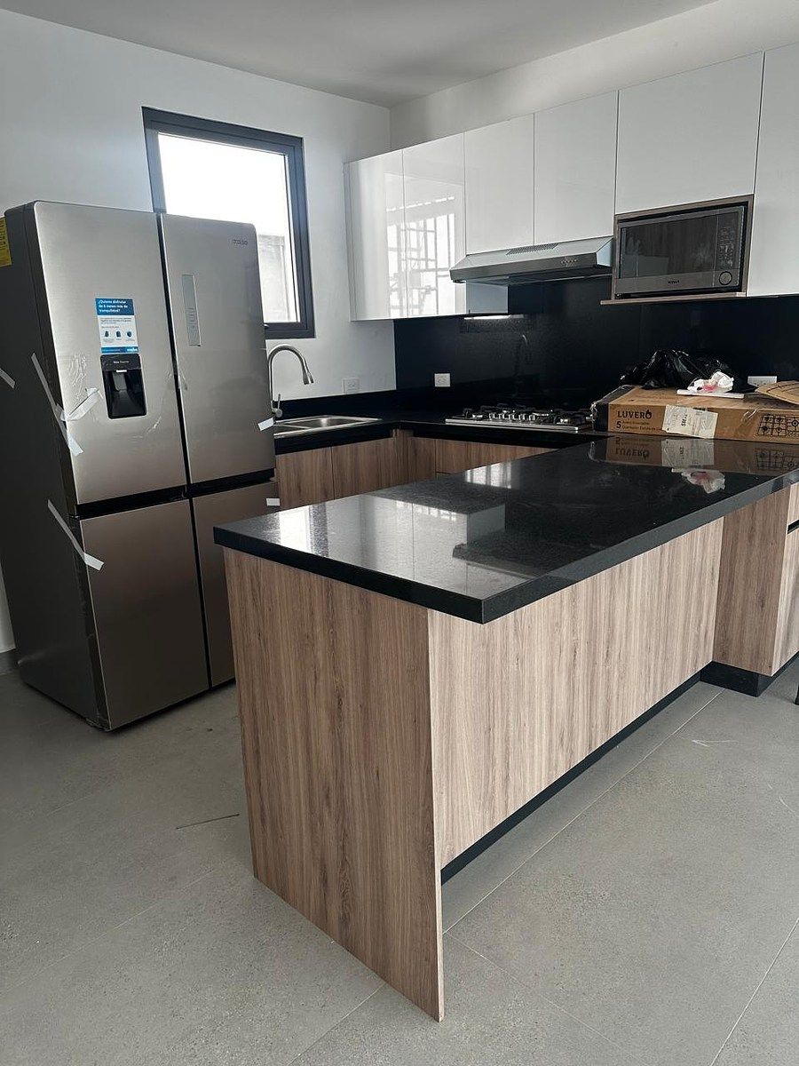 Equipped apartment for sale in Coordenada Cumbres, steps from UVM | $5.55M, photo 1 of 10