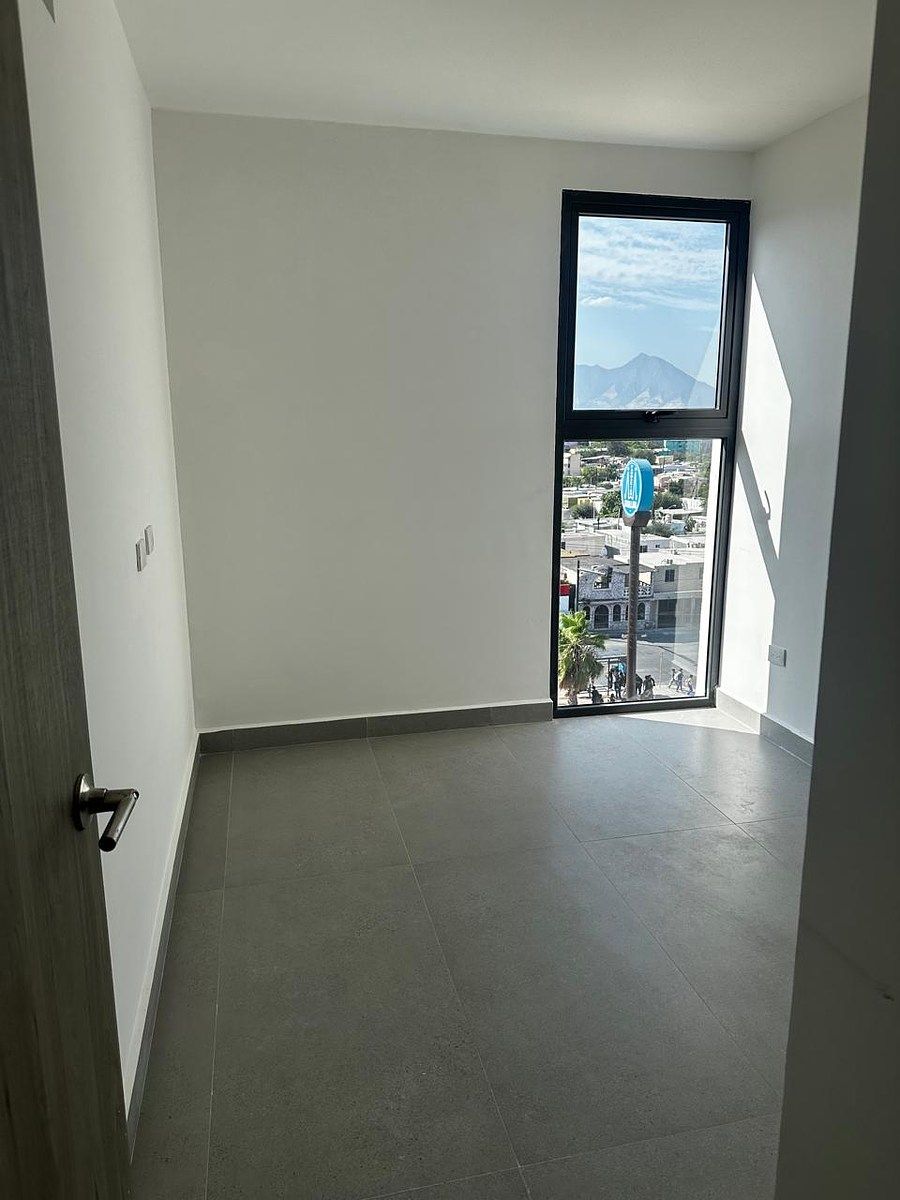Apartment in Las Cumbres 4 Sector  A, Monterrey, photo 9 of 10